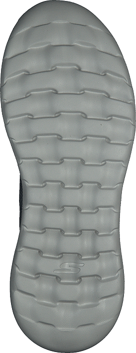 Skechers - Mens Go Walk Max Nvgy