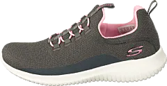 Skechers - Girls Diamond Runner Ccpk