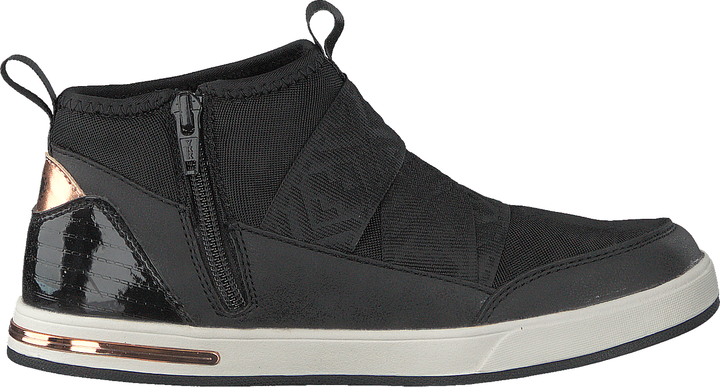 Girls Shoutouts Bkrg - Bild 2