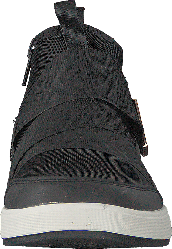 Girls Shoutouts Bkrg - Bild 4