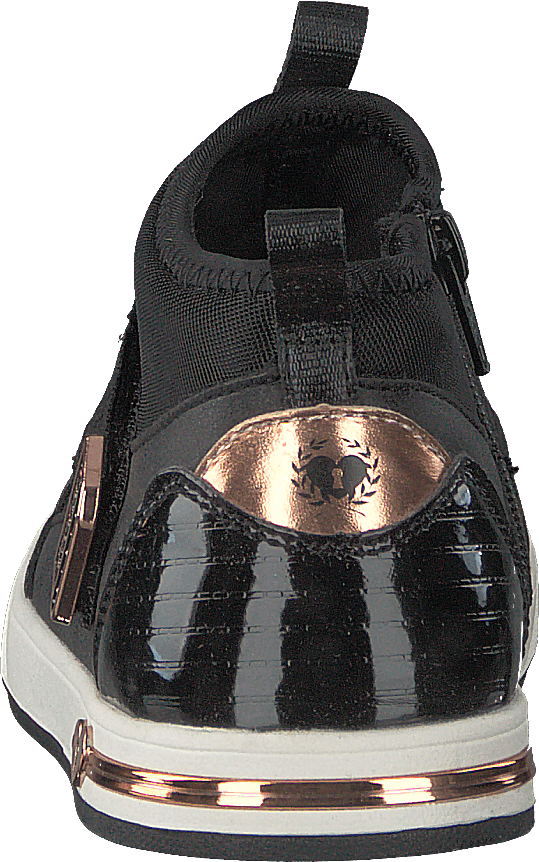 Girls Shoutouts Bkrg - Bild 5