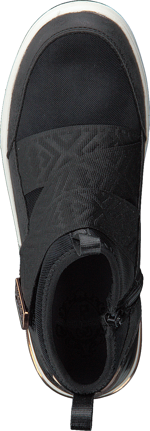 Girls Shoutouts Bkrg - Bild 6