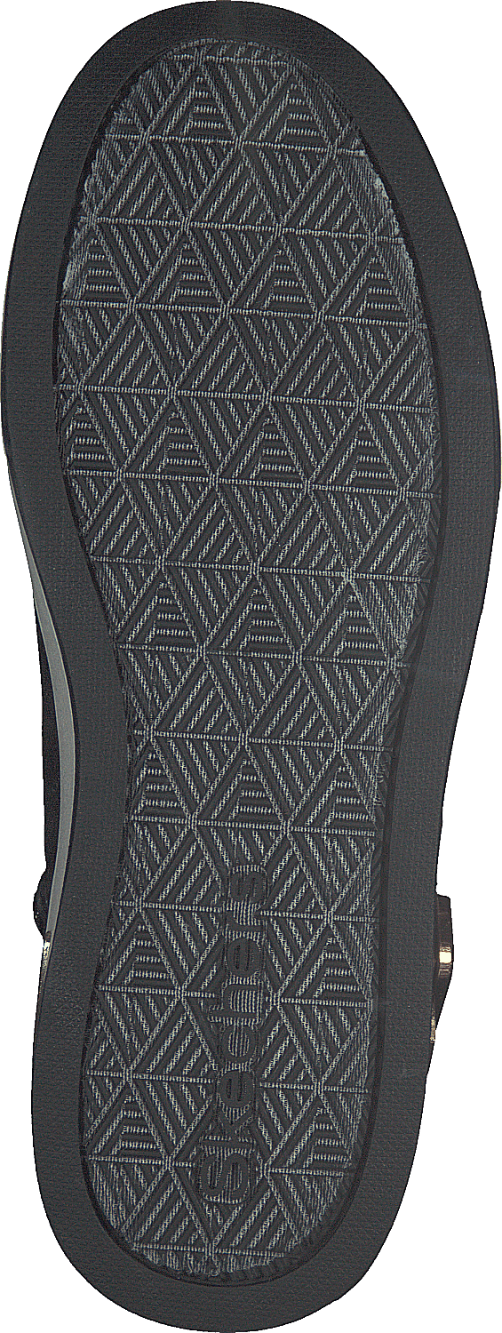 Girls Shoutouts Bkrg - Bild 7