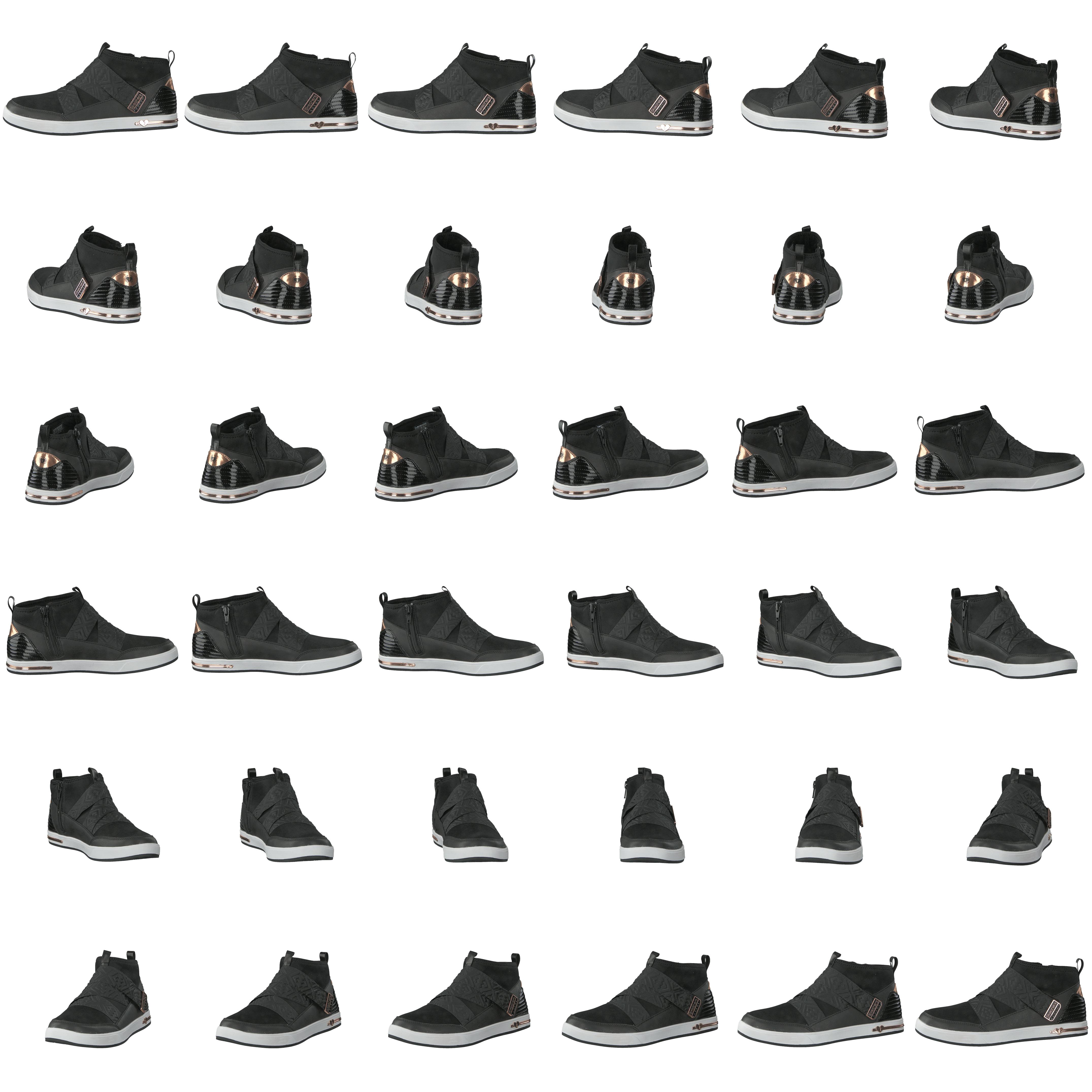 Girls Shoutouts Bkrg - Bild 8