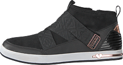 Girls Shoutouts Bkrg - Bild 10