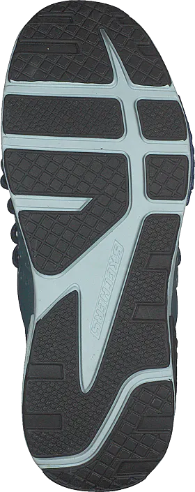 Skechers - Boys Kinectors Nvbl