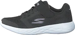 Skechers - Boys Go Run 600 Blk