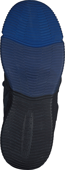 Skechers - Boys Iso - Flex Nvbl