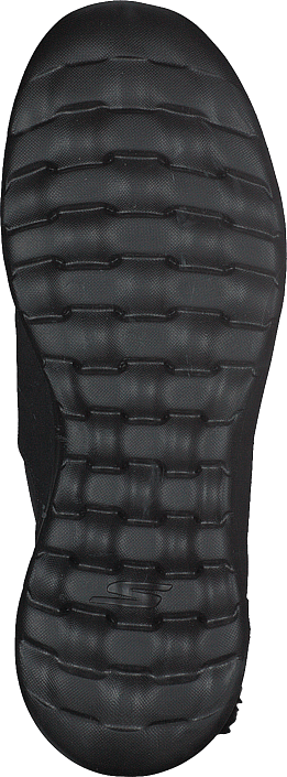 Skechers - Womens On-the-go Joy Blizz Bbk