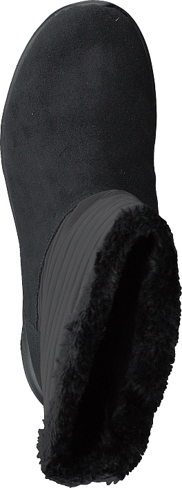 Skechers - Womens On-the-go Joy Blizz Bbk