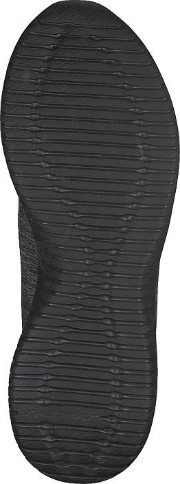 Skechers - Womens Ultra Flex - Shoreline Bbk