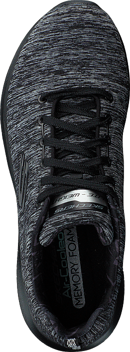 Skechers - Womens Ultra Flex - Shoreline Bbk