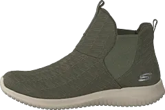 Skechers - Womens Ultra Flex Olv