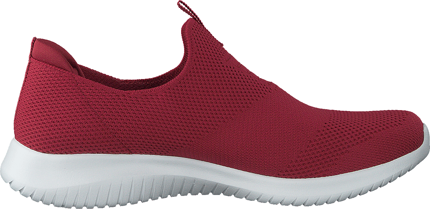 Skechers ultra new arrivals flex red