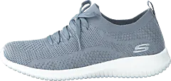 Skechers - Womens Ultra Flex Slt