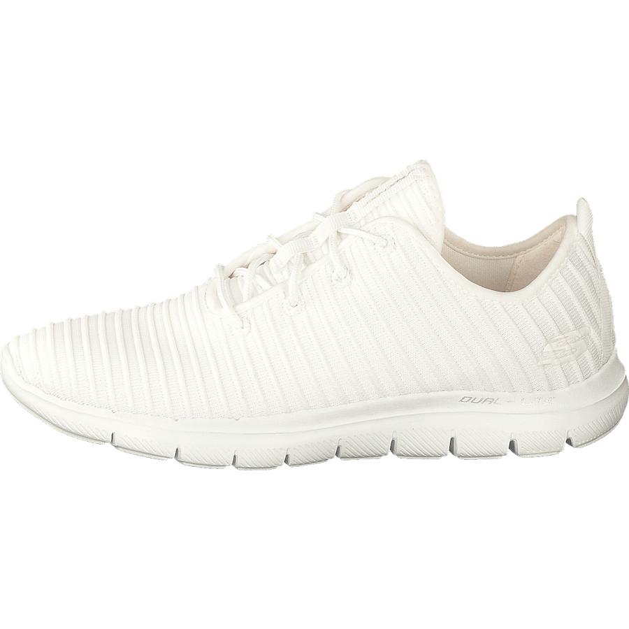 Womens Flex Appeal 2.0 Wht