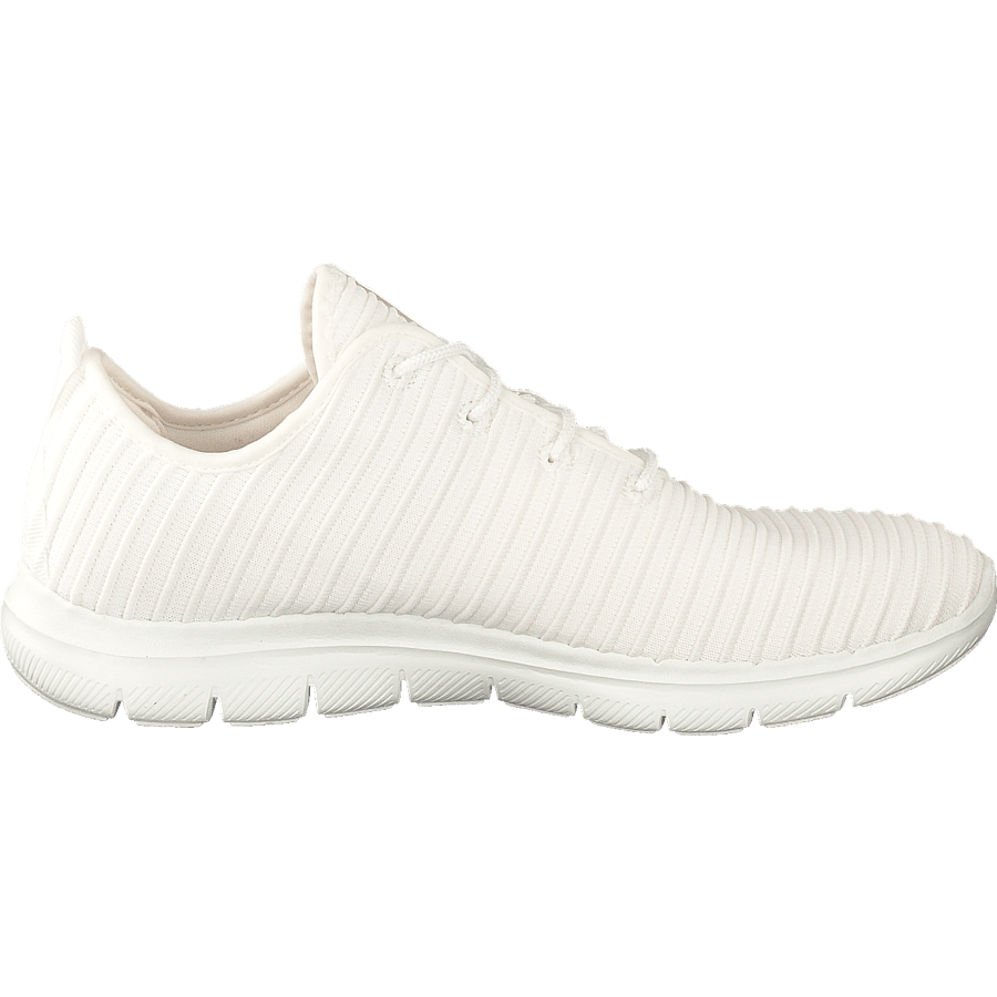 Womens Flex Appeal 2.0 Wht - Bild 2