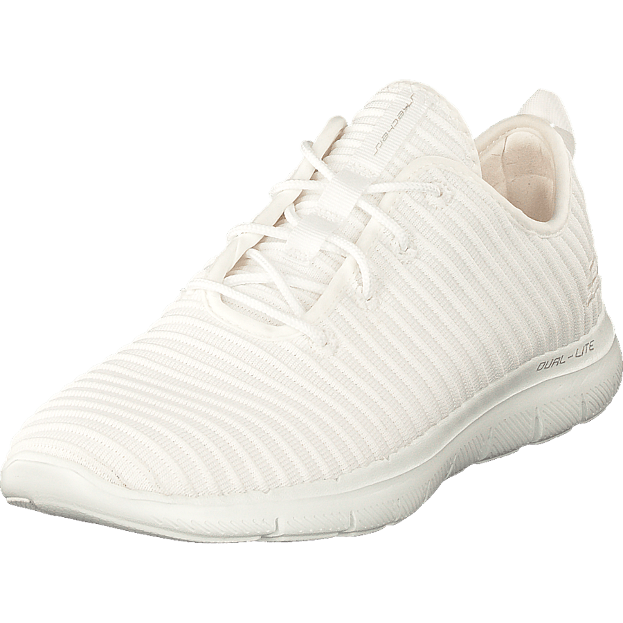 Womens Flex Appeal 2.0 Wht - Bild 3