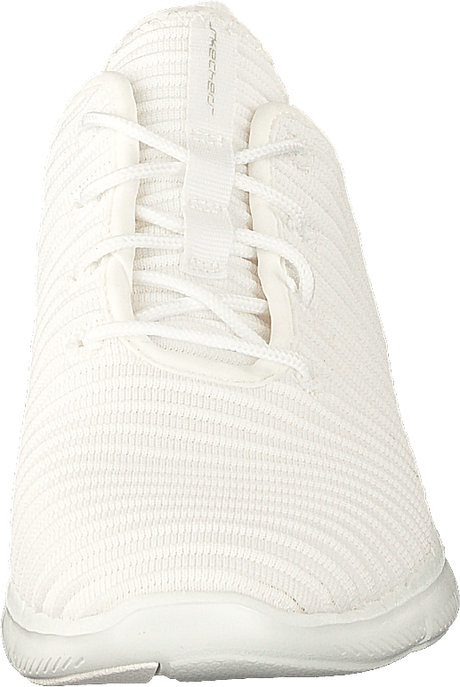 Womens Flex Appeal 2.0 Wht Shoes for every occasion Footway