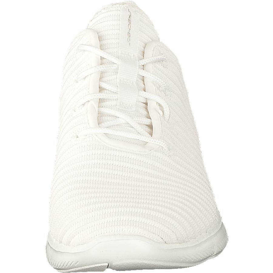 Womens Flex Appeal 2.0 Wht - Bild 4