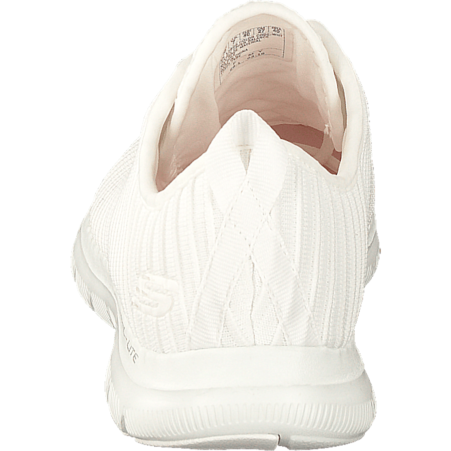 Womens Flex Appeal 2.0 Wht - Bild 5