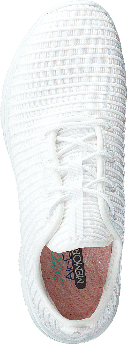 Womens Flex Appeal 2.0 Wht - Bild 6