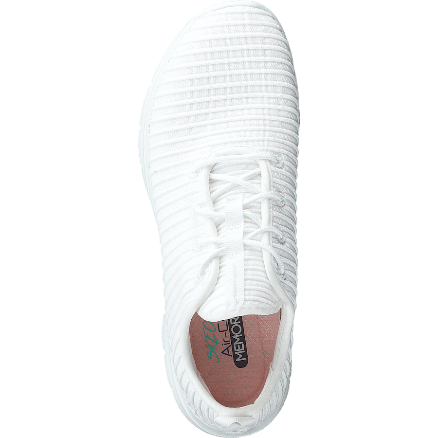 Womens Flex Appeal 2.0 Wht - Bild 6