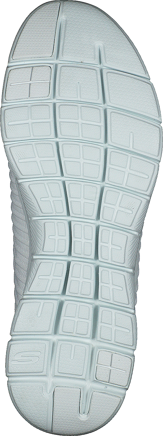 Womens Flex Appeal 2.0 Wht - Bild 7
