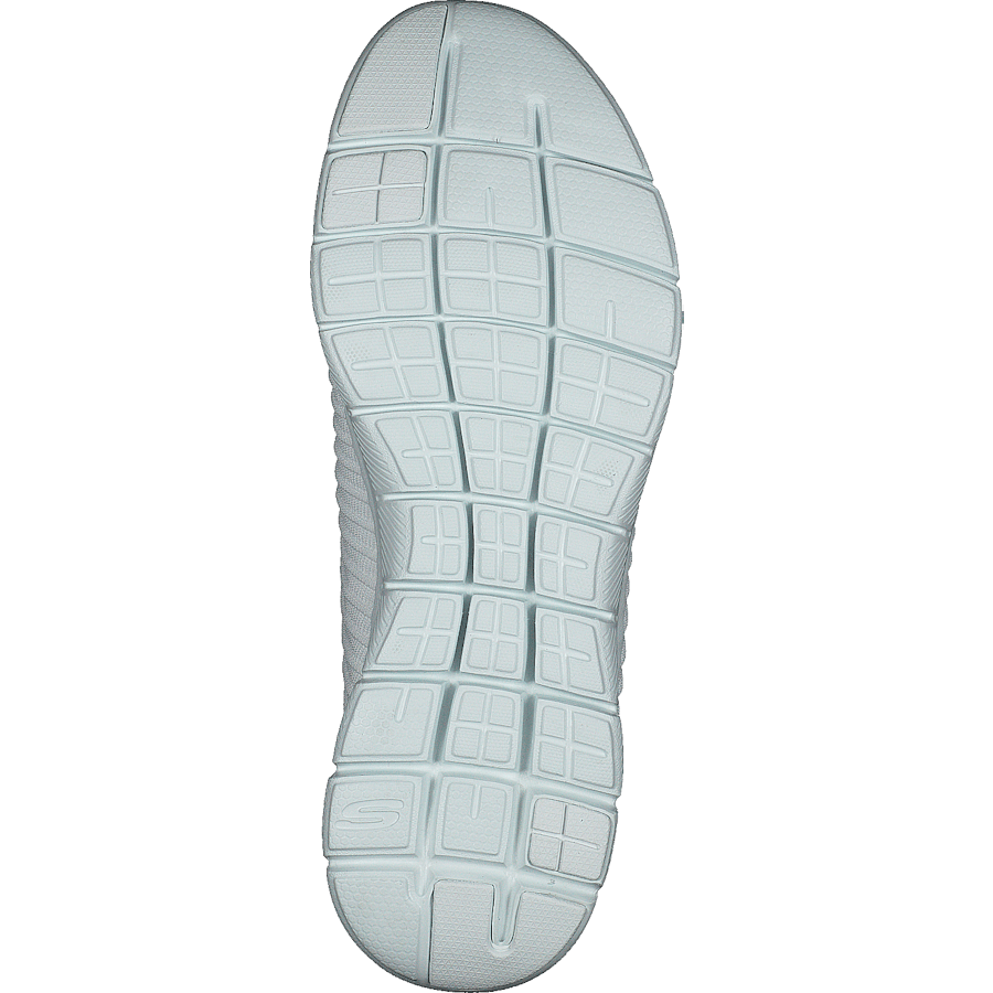 Womens Flex Appeal 2.0 Wht - Bild 7
