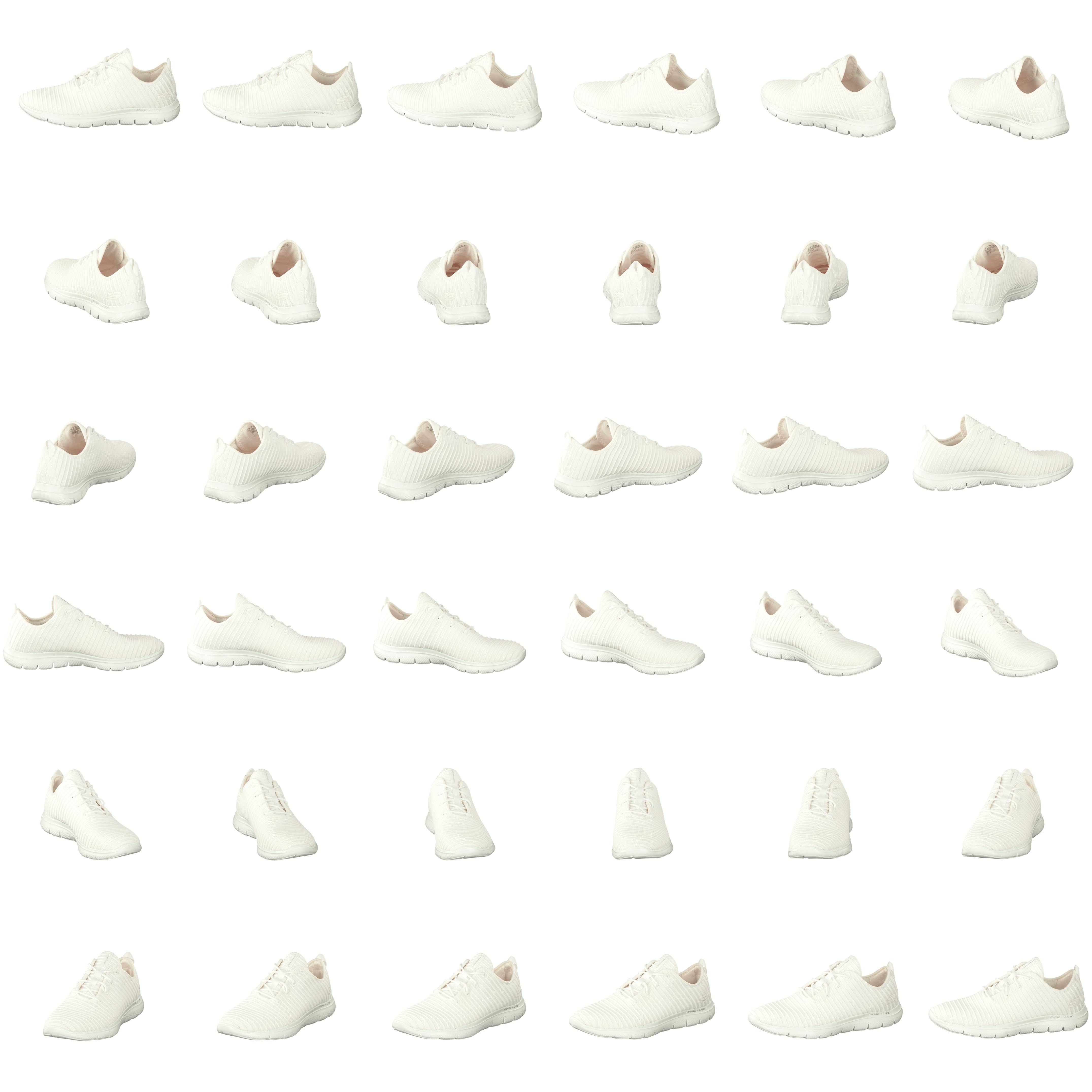 Womens Flex Appeal 2.0 Wht - Bild 8