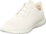 Womens Flex Appeal 2.0 Wht - Bild 9