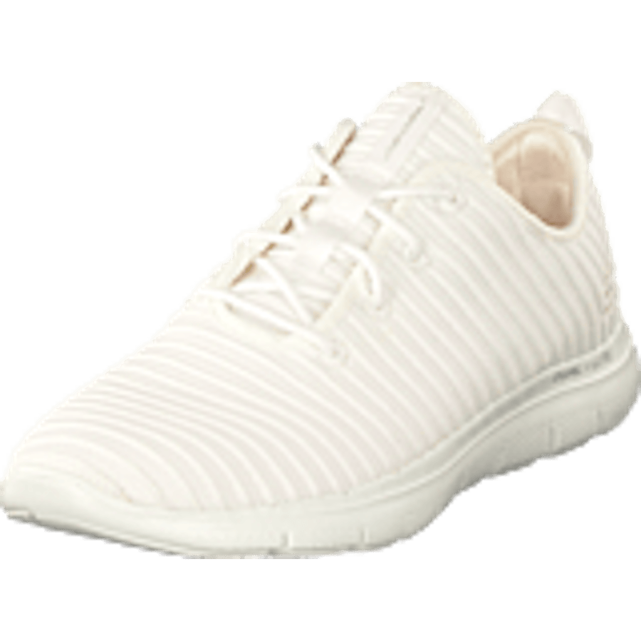 Womens Flex Appeal 2.0 Wht - Bild 9