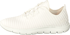 Womens Flex Appeal 2.0 Wht - Bild 10