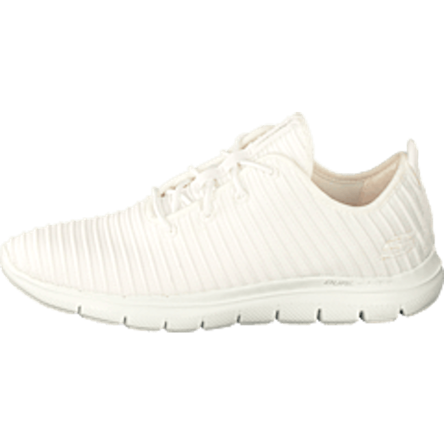 Womens Flex Appeal 2.0 Wht - Bild 10