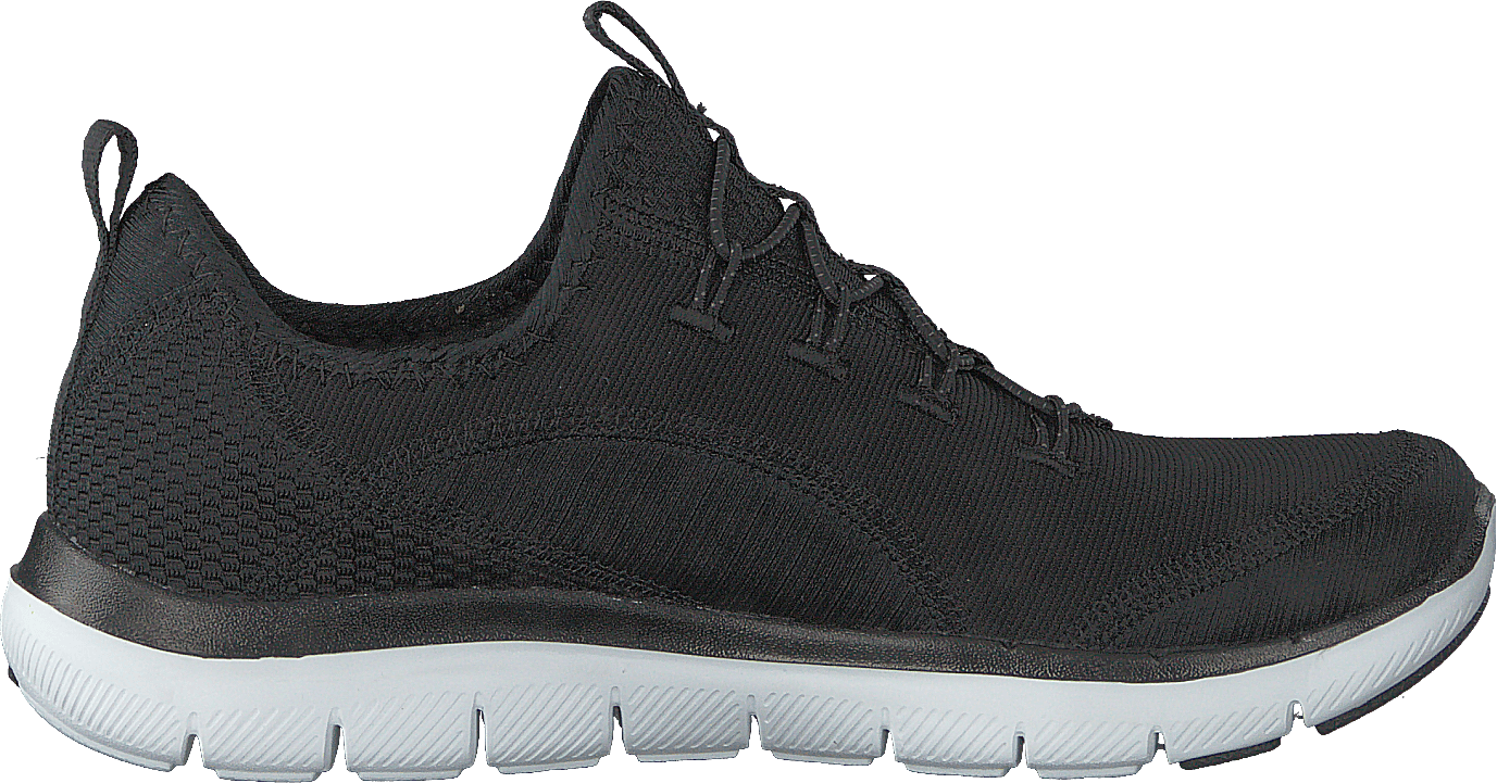 Womens Flex Appeal 2.0 Bkw - Bild 2