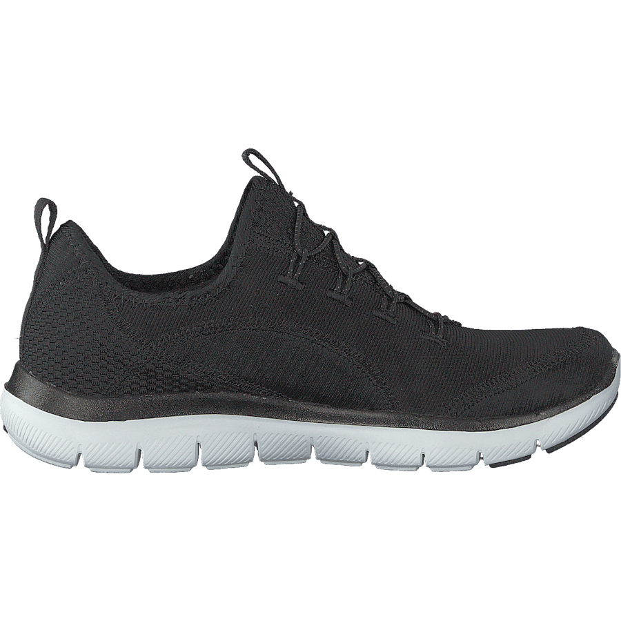 Womens Flex Appeal 2.0 Bkw - Bild 2