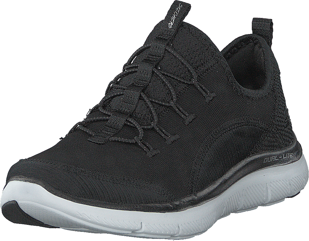 Womens Flex Appeal 2.0 Bkw - Bild 3