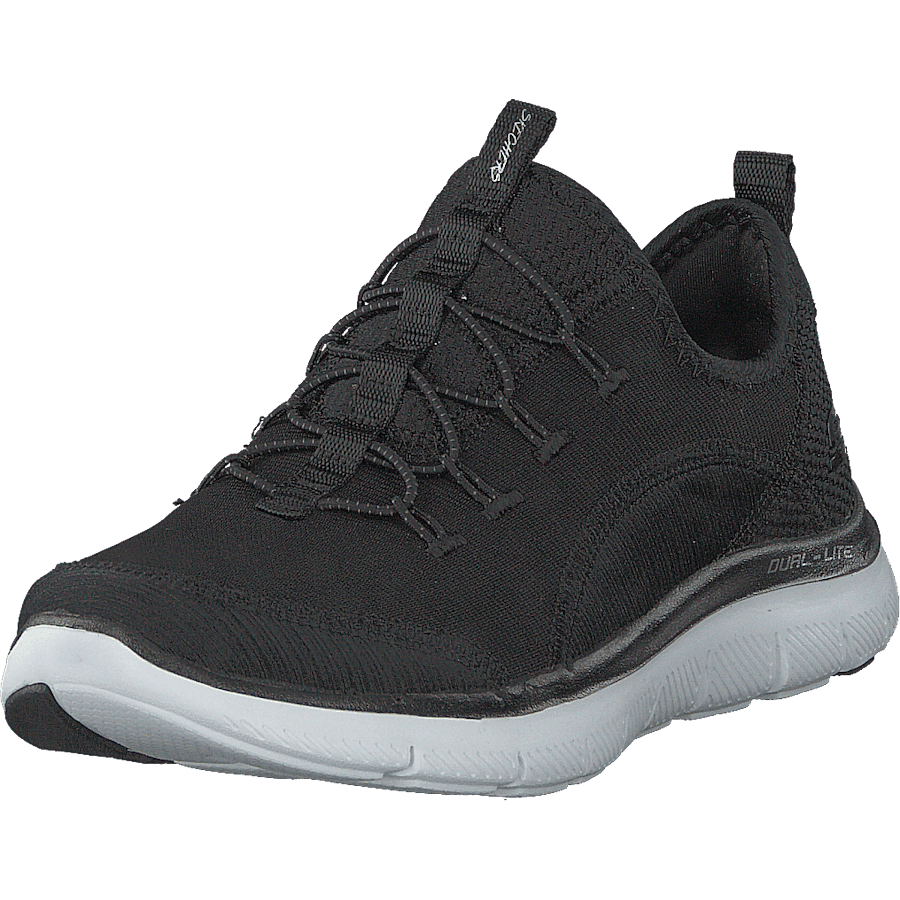 Womens Flex Appeal 2.0 Bkw - Bild 3