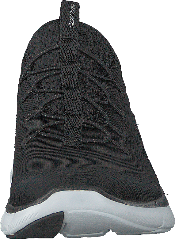 Womens Flex Appeal 2.0 Bkw - Bild 4
