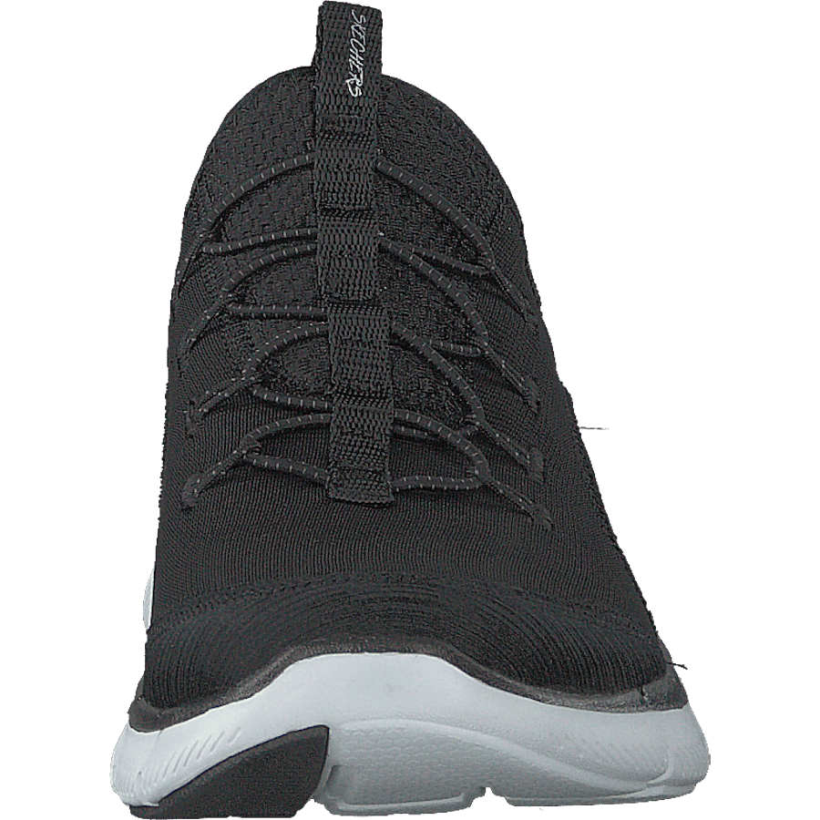 Womens Flex Appeal 2.0 Bkw - Bild 4