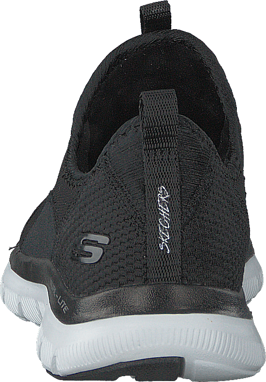 Womens Flex Appeal 2.0 Bkw - Bild 5