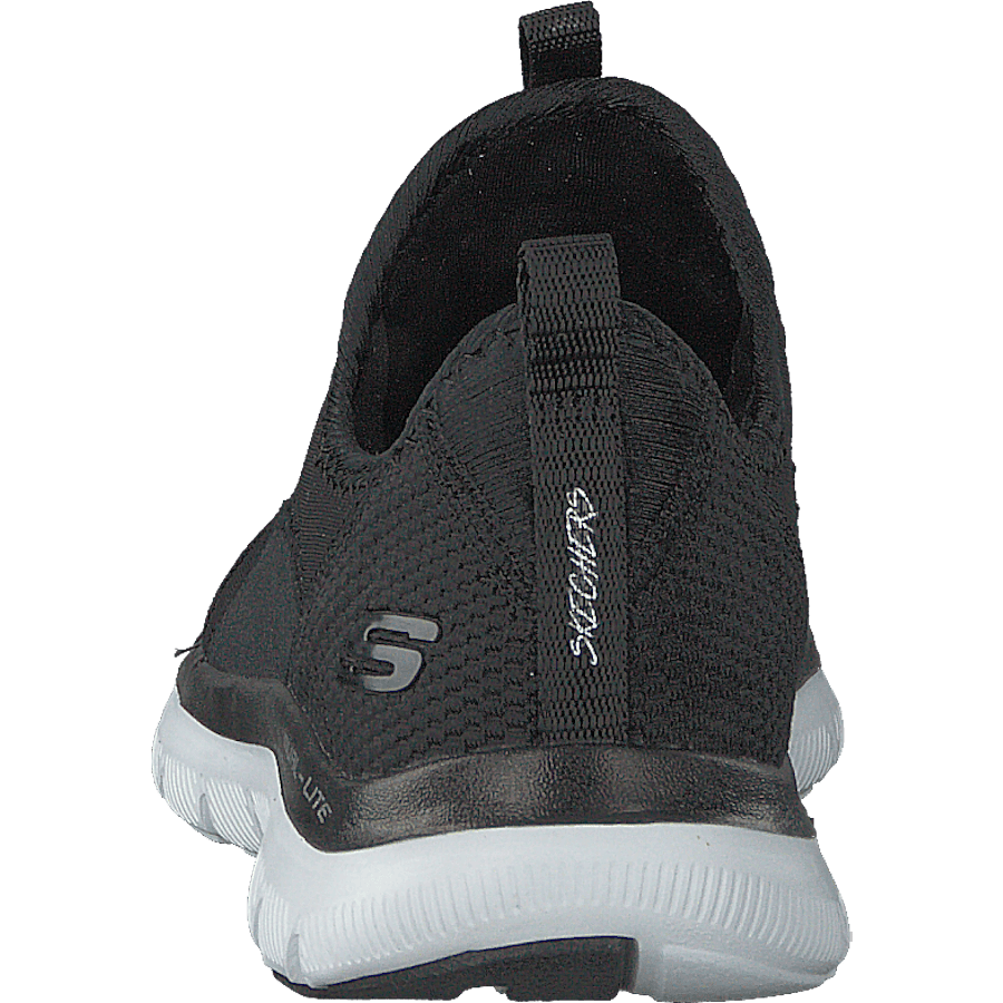 Womens Flex Appeal 2.0 Bkw - Bild 5