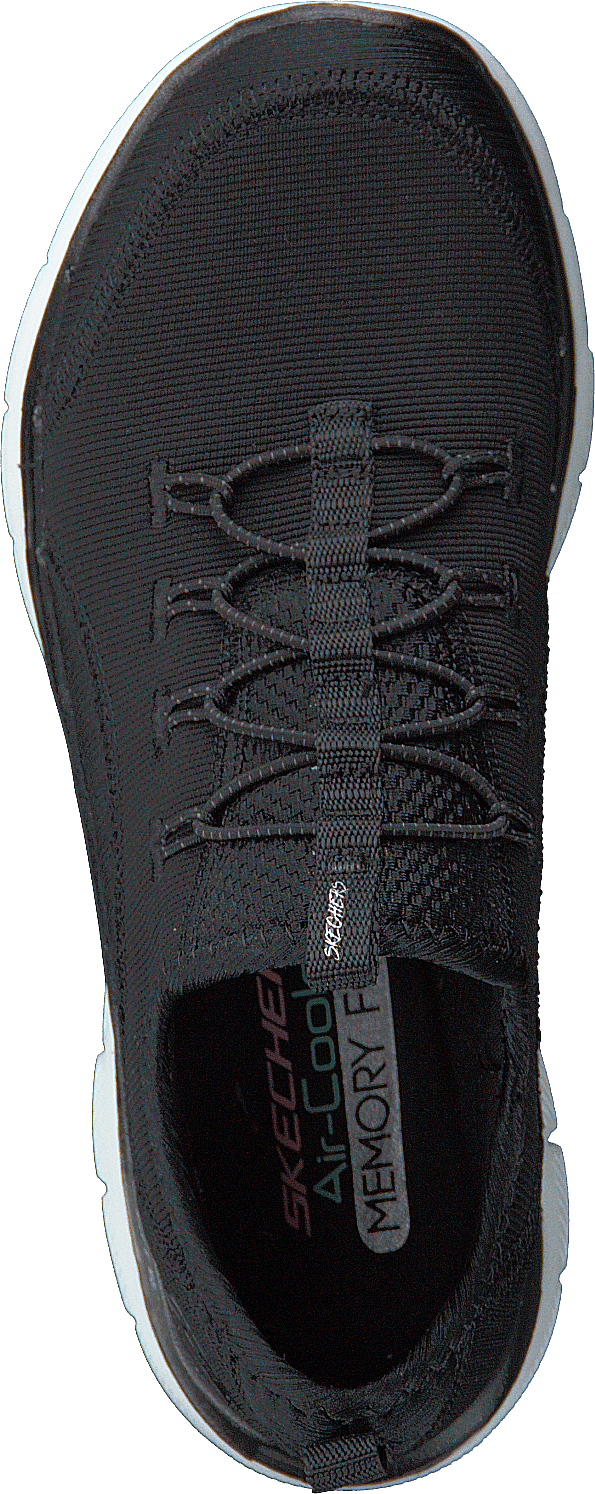 Womens Flex Appeal 2.0 Bkw - Bild 6