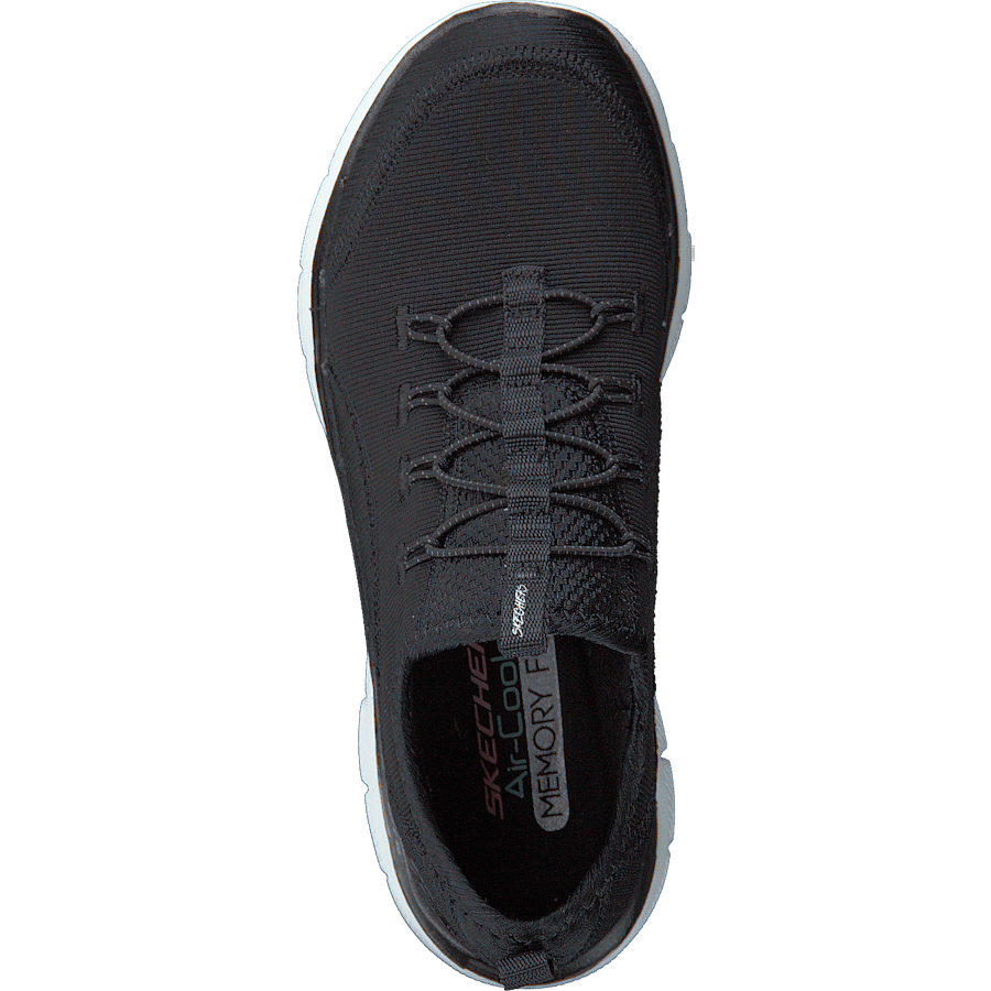 Womens Flex Appeal 2.0 Bkw - Bild 6