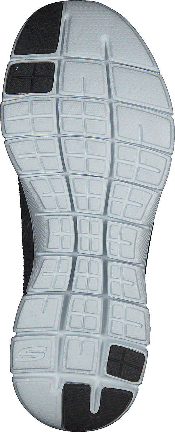 Womens Flex Appeal 2.0 Bkw - Bild 7
