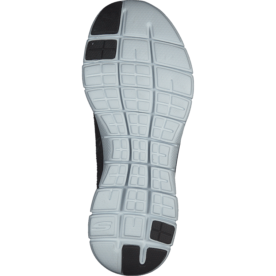 Womens Flex Appeal 2.0 Bkw - Bild 7
