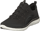 Womens Flex Appeal 2.0 Bkw - Bild 9
