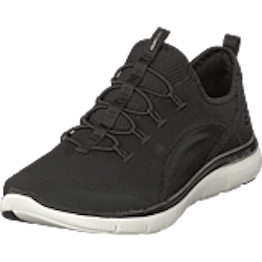 Womens Flex Appeal 2.0 Bkw - Bild 9