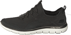 Womens Flex Appeal 2.0 Bkw - Bild 10