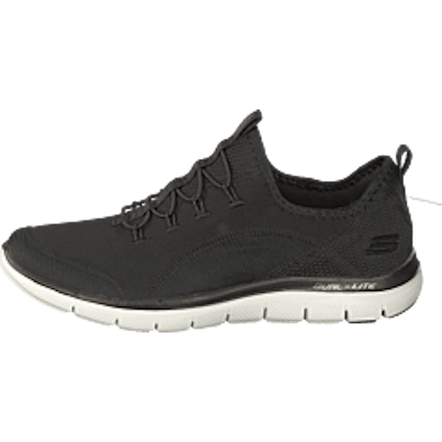 Womens Flex Appeal 2.0 Bkw - Bild 10